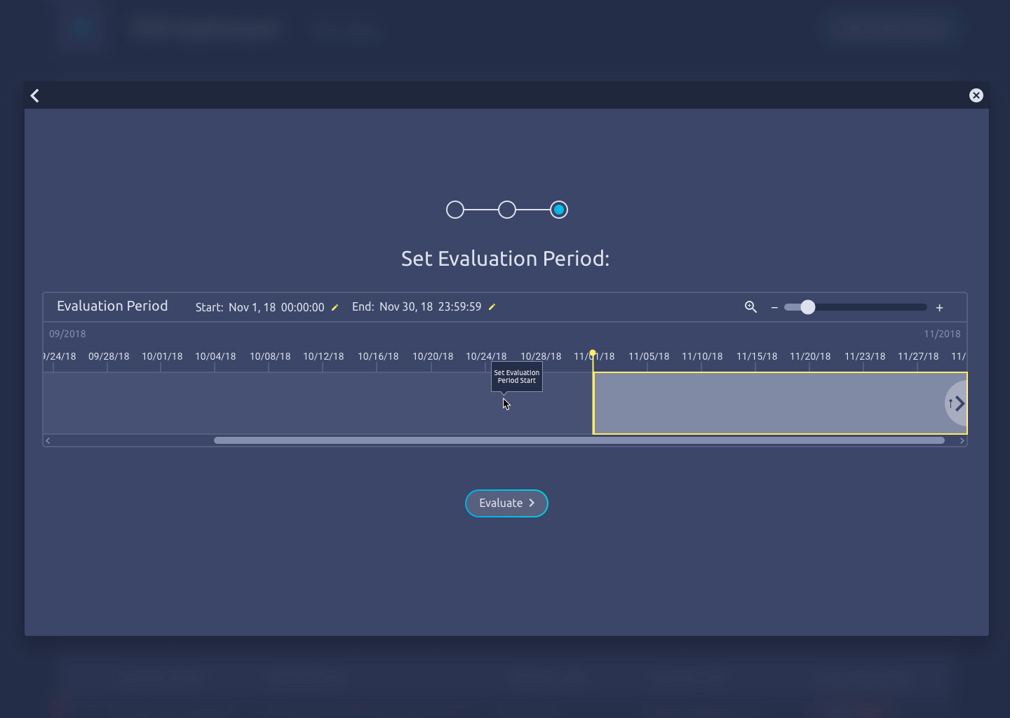 Curated visual reference: Visual Reference: Livewire Aric Pair